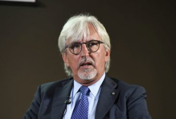 Coronavirus, Adepp "Ancora troppi professionisti esclusi da aiuti"