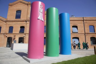 Covid-19, Hera e Caritas insieme per donare equivalente di 25mila pasti