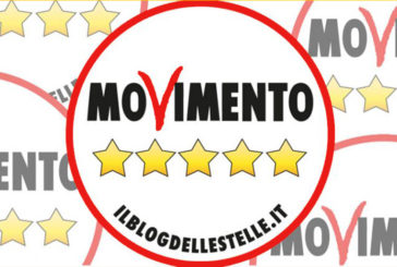 Il M5S rinvia l'elezione del capo politico