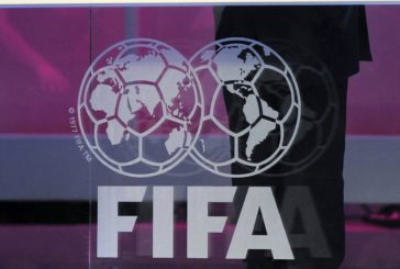 Fifa in soccorso del calcio: 150 milioni di dollari alle federazioni