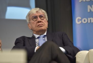 Coronavirus, Confprofessioni "Priorita' la salute dei lavoratori"