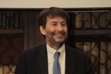Coronavirus, Franceschini "a maggio riapriremo siti e musei"
