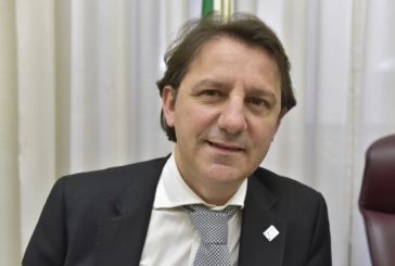 Coronavirus, Tridico "Inps sapra' gestire anche reddito di emergenza"