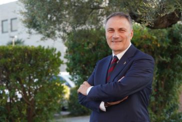 PAGANO (LEGA) "BASTA QUERELLE NORD-SUD, ITALIA E' UNICA"