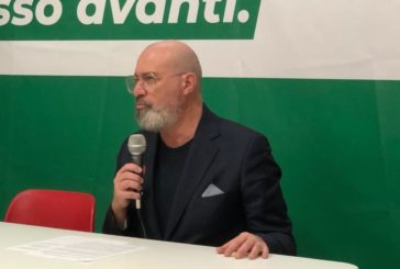 Coronavirus, Bonaccini "Gia' da domani i cantieri potrebbero riaprire"