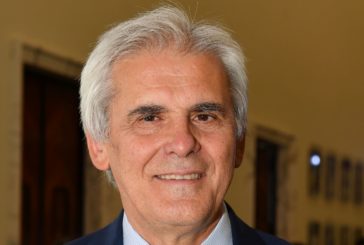 Nicchi "E' ora di fare chiarezza, serve coraggio o non si riparte piu'"