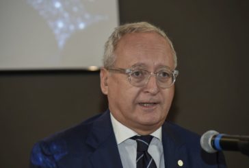 Casasco "Fmsi pronta a collaborare con Figc con spirito costruttivo"