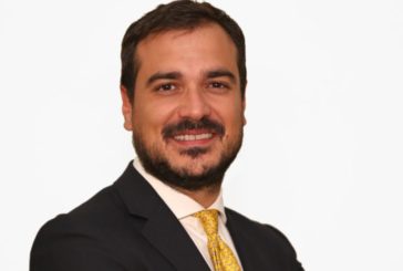 Il gruppo Banca Ifis rafforza e riorganizza il business Npl