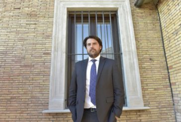 Buffagni "CoronaEquity per aiutare le imprese a ricapitalizzarsi"