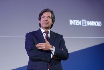 Intesa Sanpaolo, dai soci arriva l'ok all'integrazione con Ubi