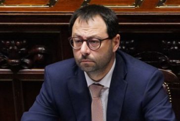 Patuanelli "Nascera' fondo solidarieta' nazionale per micro e pmi"