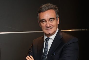 Reale Group, risultati in crescita nel 2019, utile sale a 152 milioni