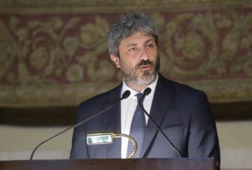 Fico "Il centro legislativo rimane il Parlamento"