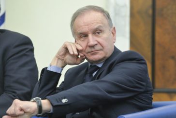 Petrucci "Giusto fermarsi, quota italiani non si tocca"