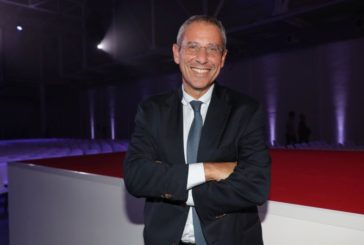 Esselunga, Kahale "Spesa online restera' un'abitudine"