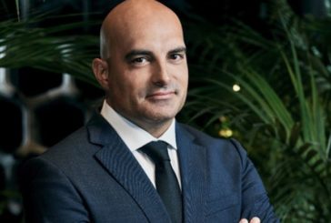 Marco Hannappel nominato presidente di Philip Morris Italia
