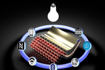 Case "intelligenti", la rivoluzione e' nelle celle fotovoltaiche