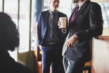 Coronavirus, sabato una maratona di manager e professionisti