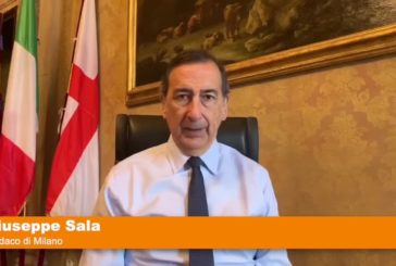 Sala “Fase 2 va pianificata, no ad avvisi 48 ore prima”