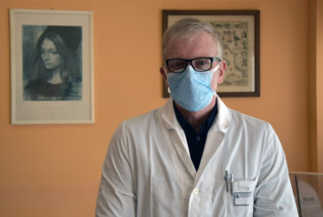 Alle Scotte è attivo il servizio di tele-psichiatria