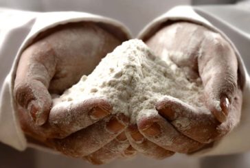 Rapolano Terme: il Comune ringrazia il Molino Batignani