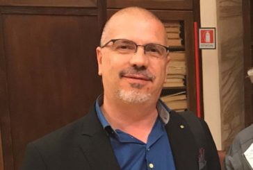 Cna: “Nuove strategie per il settore editoria”