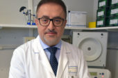 “5° Siena Osteo-Reuma, le osteoporosi: up-to-date 2026”