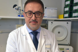 “5° Siena Osteo-Reuma, le osteoporosi: up-to-date 2026”