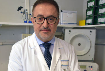 “Biop-Siena”: procedure bioptiche per la diagnosi delle malattie reumatologiche