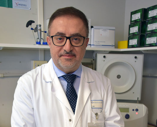 “5° Siena Osteo-Reuma, le osteoporosi: up-to-date 2026”
