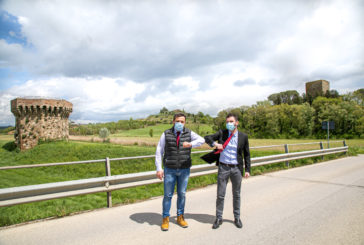 Bettollini e Burico: “Chiediamo al Presidente Conte di fidarsi dei sindaci”