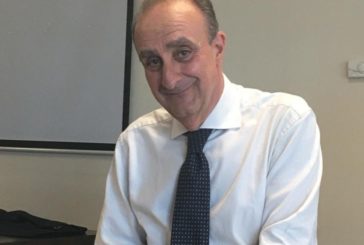 L’Ausl Toscana SE ed il Comune di Sarteano uniti nel gestire l’emergenza