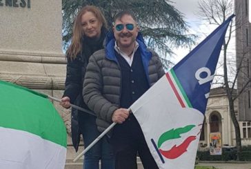 FdI: “Consentire ai ristoratori la vendita d’asporto presso i locali”