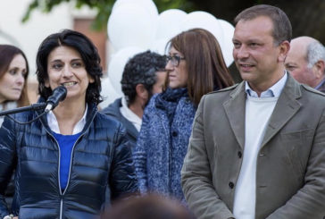Sarteano:buoni spesa per chi è in difficoltà