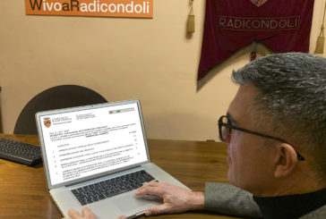 Arriva il consiglio comunale in digitale e in streaming