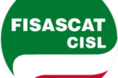 Rinnovato il contratto nazionale ‘Multiservizi’