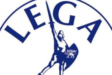 Lega: “Bene le forze dell’ordine che hanno liberato il parcheggio Duomo”