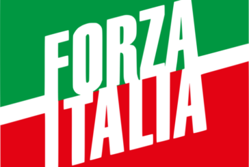 Forza Italia risponde alla Lega sul “voto utile”