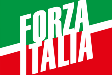 Lorenza Bondi ritorna in Forza Italia