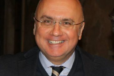 Masi (Pd): “Senza le piccole attività Siena perde”