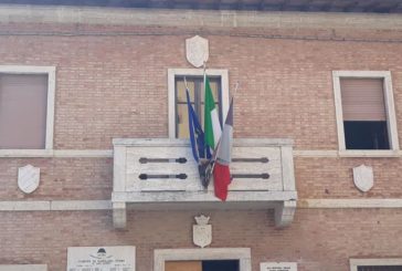 Rapolano: richieste aperte per i buoni spesa dell’emergenza Coronavirus