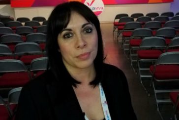 IV Siena: “Subito 2 miliardi per l’edilizia scolastica. Senza burocrazia”