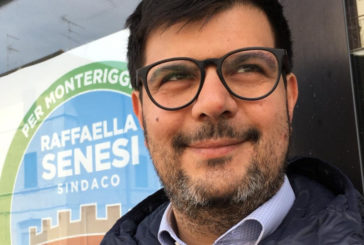 “Cancellare o ridurre la parte variabile della Ta.Ri per le aziende”