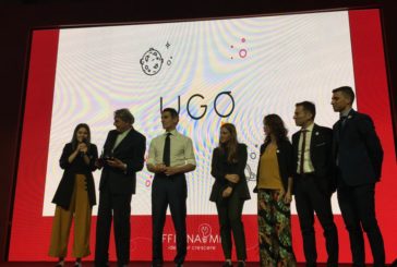 Officina Mps e Ugo: assistenza e caregiving a Siena e Firenze