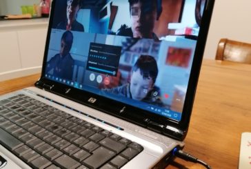 Strumenti informatici per le famiglie per la didattica a distanza