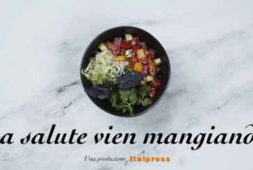 “La salute vien mangiando”: l’importanza della vitamina D