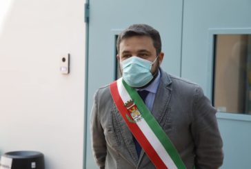 Chiusi: ristoratori e bar coinvolti nell’organizzazione di manifestazioni