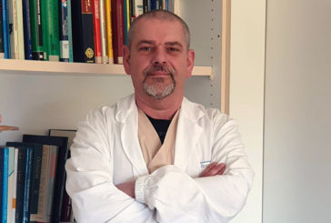 Odontostomatologia: lavoro in team per garantire le urgenze odontoiatriche