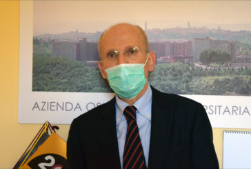 Magi: “La commissione sanità ascolterà i protagonisti della assistenza”