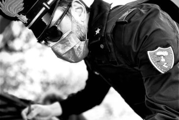 Interventi dei Carabinieri per due casi di litigio